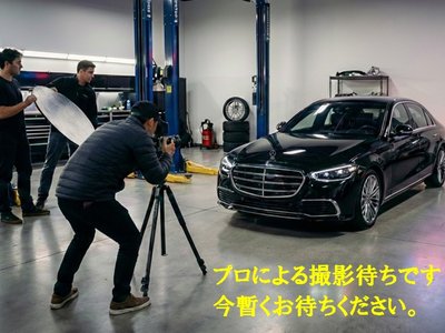 MERCEDES-BENZ GLE - 4