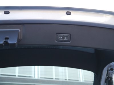 AUDI Q4 SPORTBACK E-TRON - 9