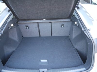 AUDI Q4 SPORTBACK E-TRON - 8