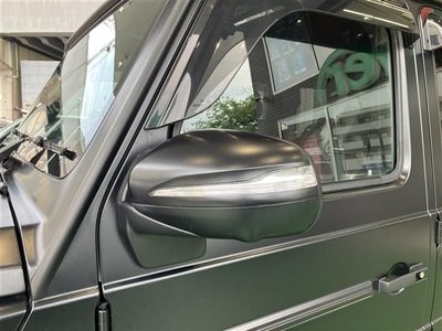 صورة مصغرة 11 لـ 2023 Mercedes-BENZ AMG