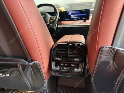 صورة مصغرة 13 لـ 2023 BMW IX