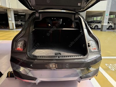 صورة مصغرة 11 لـ 2023 BMW IX