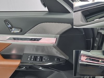 2023 BMW 7 SERIES 缩略图 15