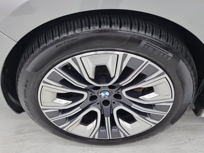 2023 BMW 7 SERIES 缩略图 18