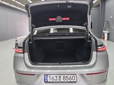 2023 BMW 7 SERIES 缩略图 16