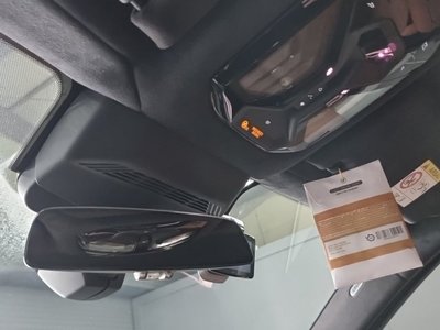 2023 BMW 7 SERIES 缩略图 13
