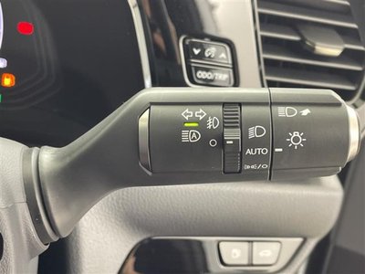 2022 Lexus NX 缩略图 19