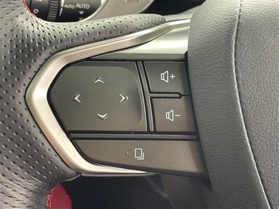 2022 Lexus NX 缩略图 16