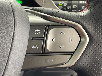 2022 Lexus NX 缩略图 17