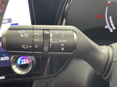 2022 Lexus NX 缩略图 18