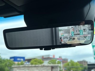 TOYOTA LAND CRUISER 250 - 3