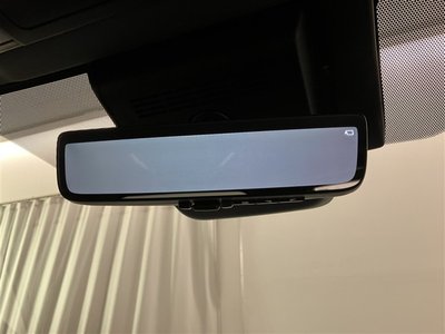 2024 Toyota VELLFIRE 缩略图 28