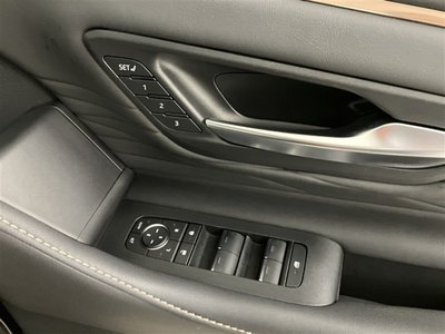 2024 Toyota VELLFIRE 缩略图 26