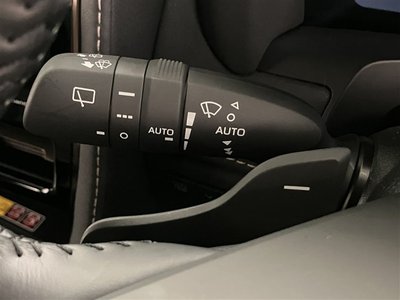 2024 Toyota VELLFIRE 缩略图 17