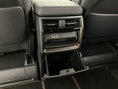 2024 Toyota VELLFIRE 缩略图 30