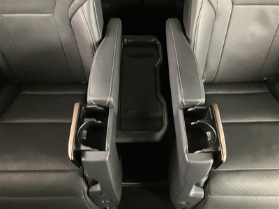 2024 Toyota VELLFIRE 缩略图 31