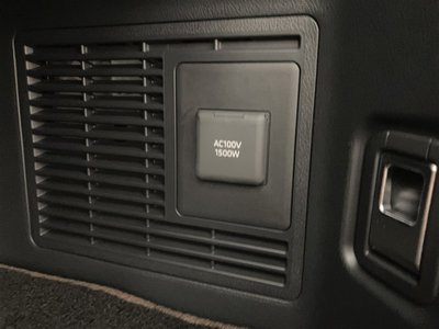 2024 Toyota VELLFIRE 缩略图 32