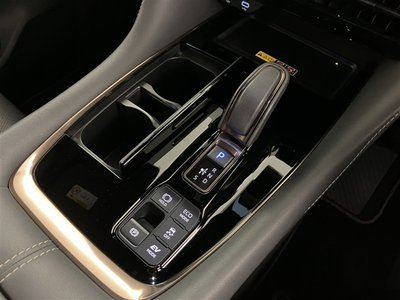 2024 Toyota VELLFIRE 缩略图 23