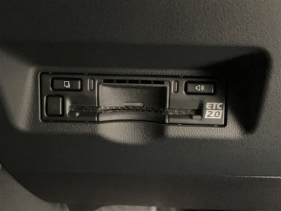 2024 Toyota VELLFIRE 缩略图 11