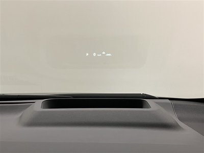 2024 Toyota VELLFIRE 缩略图 19