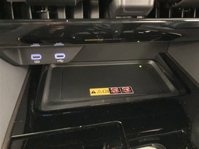 2024 Toyota VELLFIRE 缩略图 22