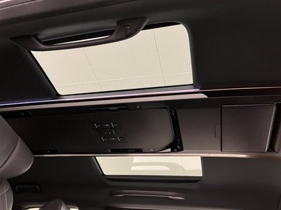 2024 Toyota VELLFIRE 照片 6