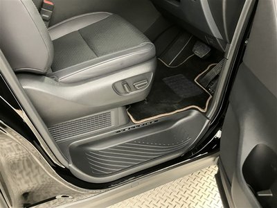 2024 Toyota VELLFIRE 缩略图 34