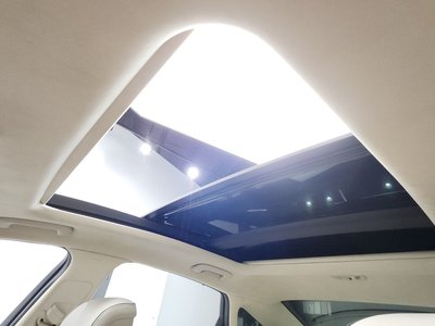 صورة مصغرة 23 لـ 2020 Genesis G80 (RG3)