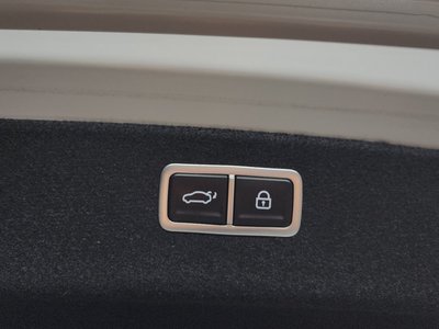 صورة مصغرة 24 لـ 2020 Genesis G80 (RG3)