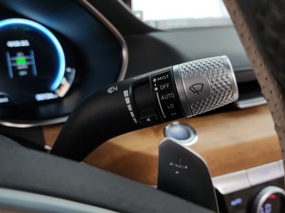 صورة مصغرة 29 لـ 2020 Genesis G80 (RG3)