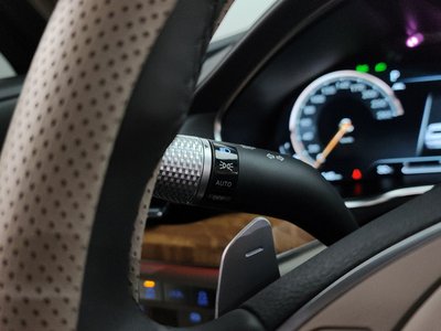 صورة مصغرة 30 لـ 2020 Genesis G80 (RG3)