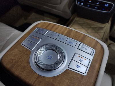 صورة مصغرة 26 لـ 2020 Genesis G80 (RG3)