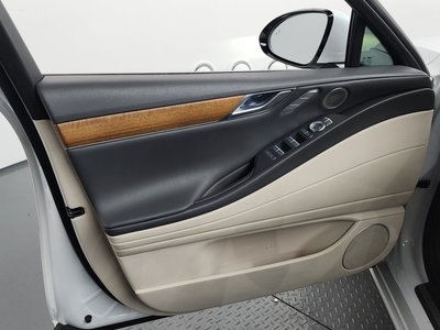 صورة مصغرة 14 لـ 2020 Genesis G80 (RG3)