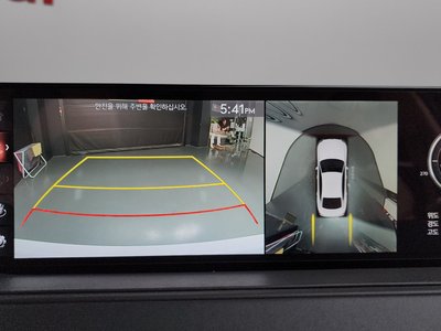 صورة مصغرة 20 لـ 2020 Genesis G80 (RG3)