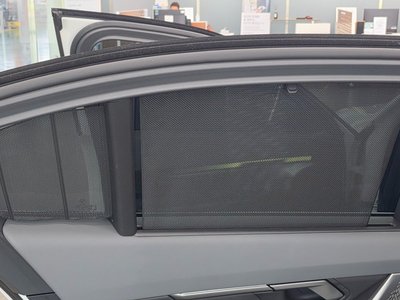 2025 BMW 5 SERIES 缩略图 16