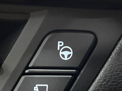 LEXUS NX - 7