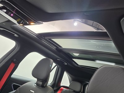 2025 Mercedes-BENZ GLC 缩略图 24