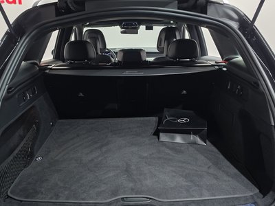 2025 Mercedes-BENZ GLC 缩略图 26