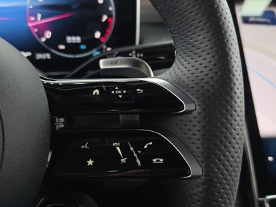 2025 Mercedes-BENZ GLC 缩略图 22