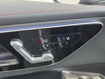 2025 Mercedes-BENZ GLC 缩略图 36