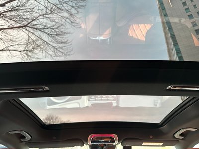 2024 Mercedes-BENZ S-CLASS 缩略图 15