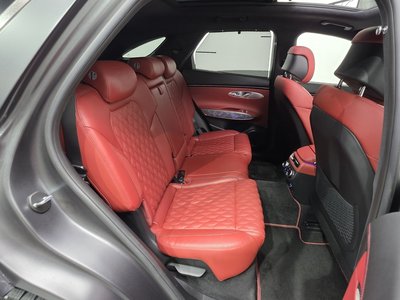 صورة مصغرة 32 لـ 2022 Genesis GV70