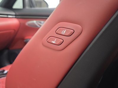 صورة مصغرة 31 لـ 2022 Genesis GV70