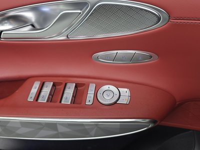 صورة مصغرة 19 لـ 2022 Genesis GV70