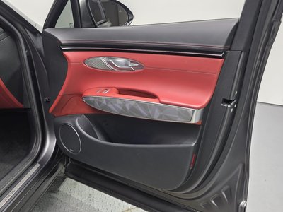 صورة مصغرة 15 لـ 2022 Genesis GV70