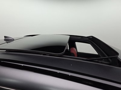 صورة مصغرة 18 لـ 2022 Genesis GV70