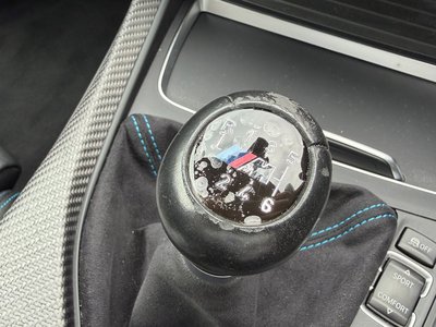2018 BMW M2 COUPE 缩略图 38