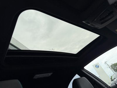 2018 BMW M2 COUPE 缩略图 48