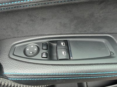2018 BMW M2 COUPE 缩略图 23