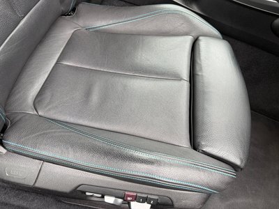 2018 BMW M2 COUPE 缩略图 19